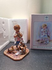 LIMITED EDITION THE CAT THAT