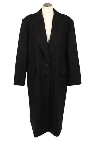 Hugo boss meride - boss,