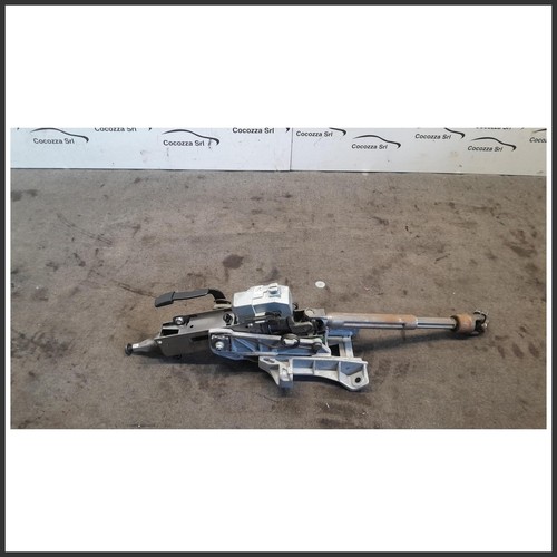 Piantone sterzo land rover - piantone,