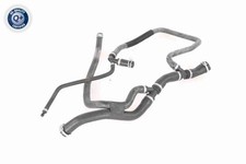 VAICO Tubo Del Radiatore Per