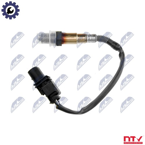 Sensore lambda esl 008 per - sensore, esl-ct-008