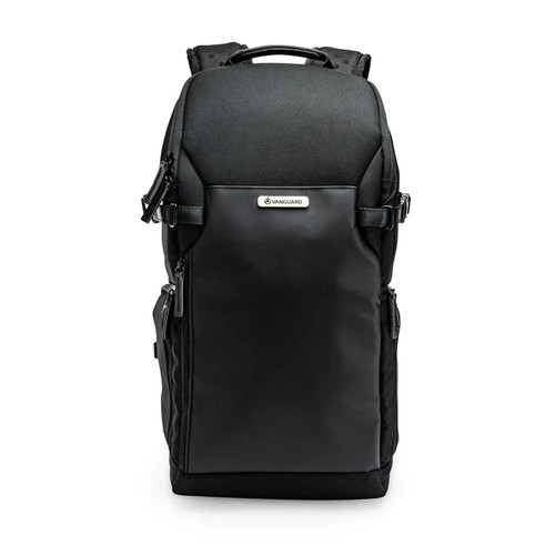 Vanguard veo select 46br zaino - select,