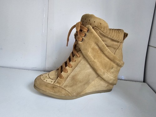 Zara basic designer eu - designer, uk