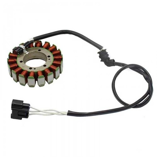 Statore alternatore per - statore,