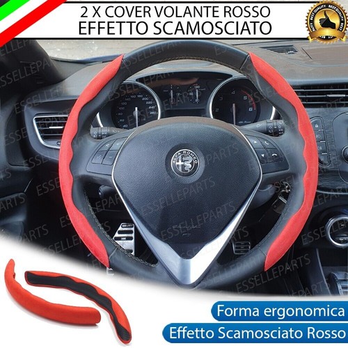 Cover volante effetto - 2, x