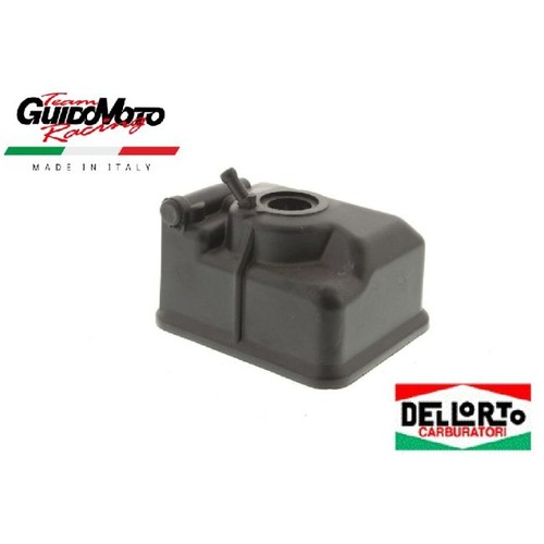 Vaschetta galleggianti - vaschetta,