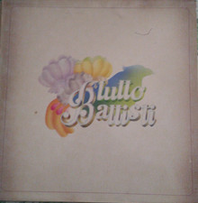 LUCIO BATTISTI – TUTTO BATTISTI BOX 3 LP EXCELLENT 70's RICORDI AMRL 36177