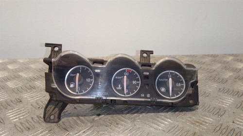 Quadro strumenti per - strumenti,