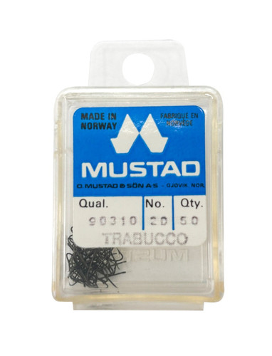 Ami pesca 50pz - pesca, 20