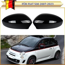 Adatto per Fiat 500 Abarth 595