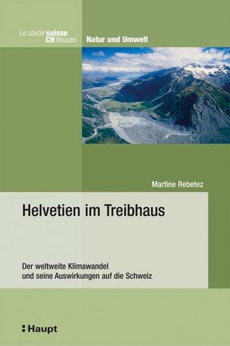 Helvetien treibhaus - im,