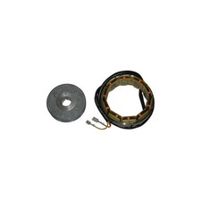 RUGGERINI MOTORI SP428 STATORE