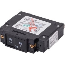 Blu Mare 7458 UL-489