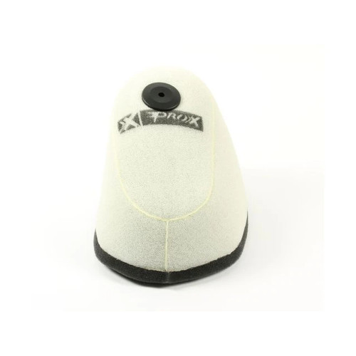 Filtro aria 250 450fi - 250/450fi, 4t