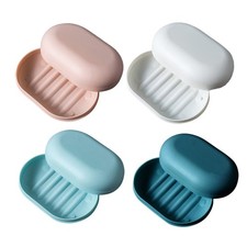  4 Pcs Vaschetta Raccogli