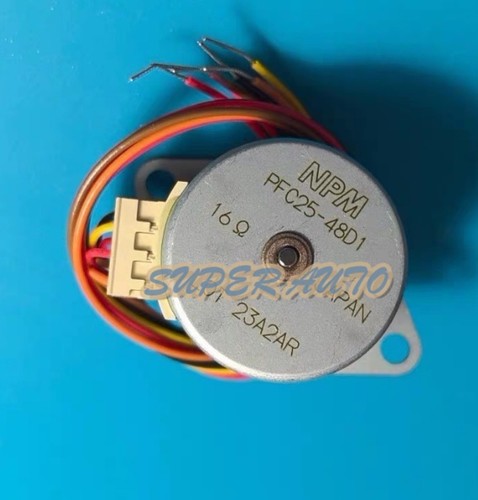 1pz nuovo per - per, analizzatore