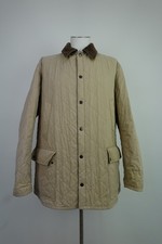 BURBERRY LONDON GIUBBINO GIACCA UOMO TG. 58 JACKET MAN CASUAL VINTAGE