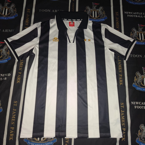 Maglia calcio - maglia,