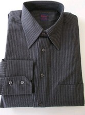 INGRAM camicia uomo Trend,Made
