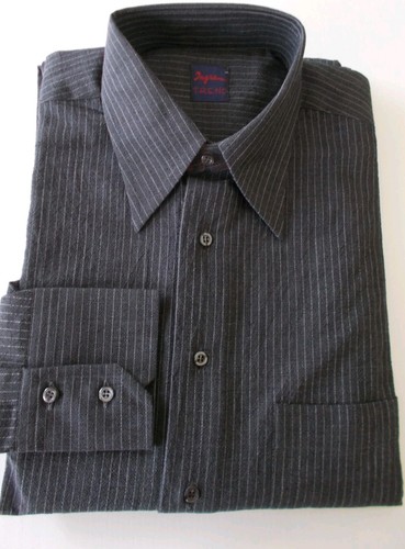 Ingram camicia uomo - uomo, trend,made