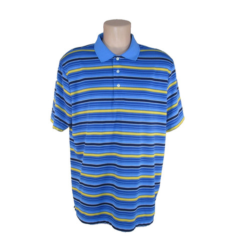 Polo chaps uomo - uomo, xl