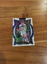Marco Palestra 2024-25 Panini