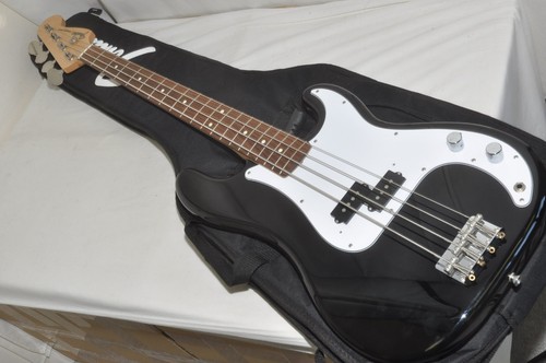 Fender japan precision - japan, bass