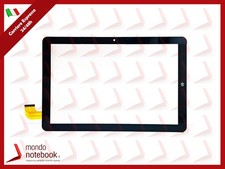 TOUCH SCREEN VETRO MEDIACOM