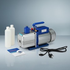 Pompa Vuoto 2 Stadi 284L/min