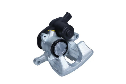 Per audi 0 tdi quattro - ,