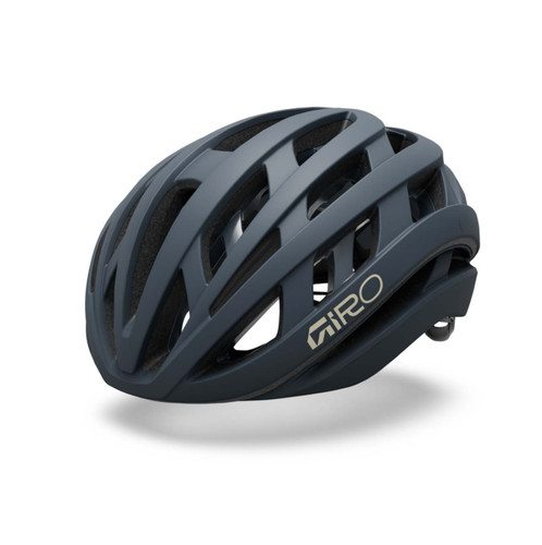 Giro casco helios spherical - casco,