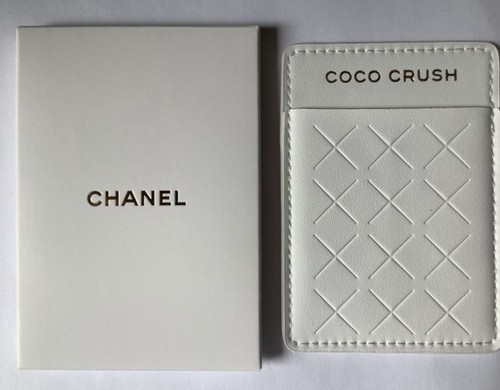 Astuccio porta carte - , chanel