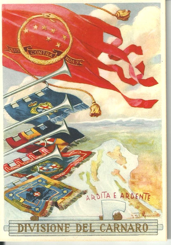 Militari divisione di - divisione,