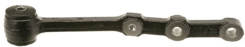 Adatto trw jtc280 braccio - a,