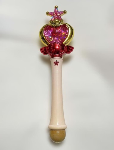 Sailor moon pink - sailor,