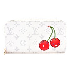 Louis Vuitton Monogram LV×TM