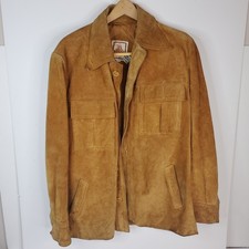 Giacca vintage Baracuta in