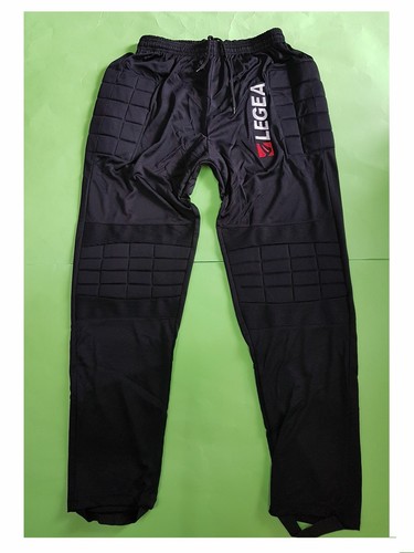 Legea pantalone portiere - pantalone,