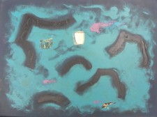 GIANPAOLO Lazzaro (Padova