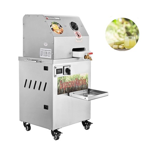 Spremiagrumi elettrico per