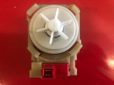 Bosch Classixx Maxx Eurowasher