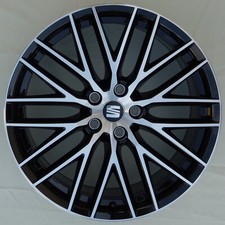 Nuovo originale seat - nuovo,