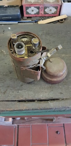 Antenna fittizia phantom - fittizia, a-62