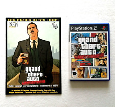 GRAND THEFT AUTO Liberty City