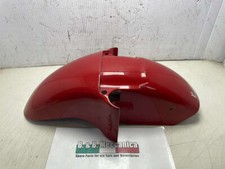 CARENA PARAFANGO ANTERIORE DUCATI YAMAHA HONDA (YL694)