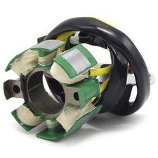 Bobina Statore Alternatore Per