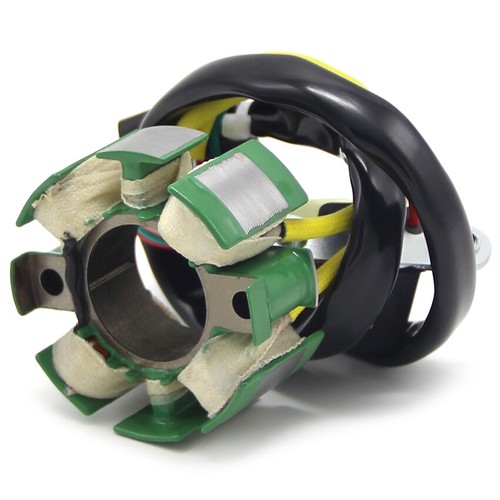 Bobina statore alternatore per - bobina,