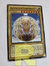 Sigillo Ieratico Del Sovrano