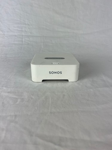Sonos bridge sistema hifi - sonos,