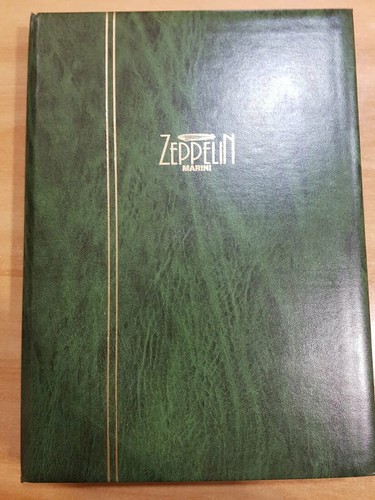 Collezione repubblica mista - collezione,